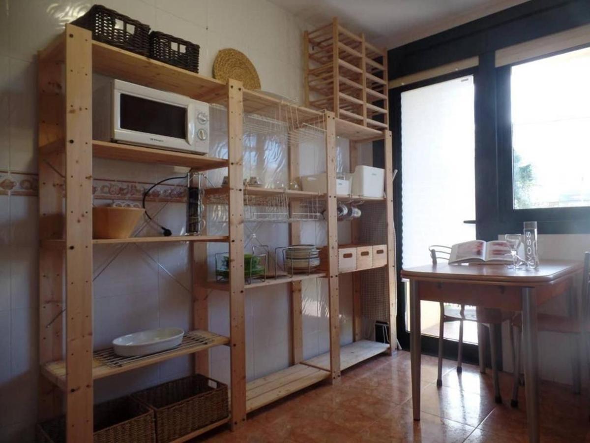 شقة Piso Acogedor En Sada Cozy Flat In Sada Wifi المظهر الخارجي الصورة